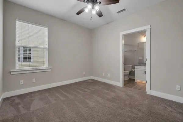 $499,000 | 2802 Sweet Ridge Street, Tallahassee, FL 32308