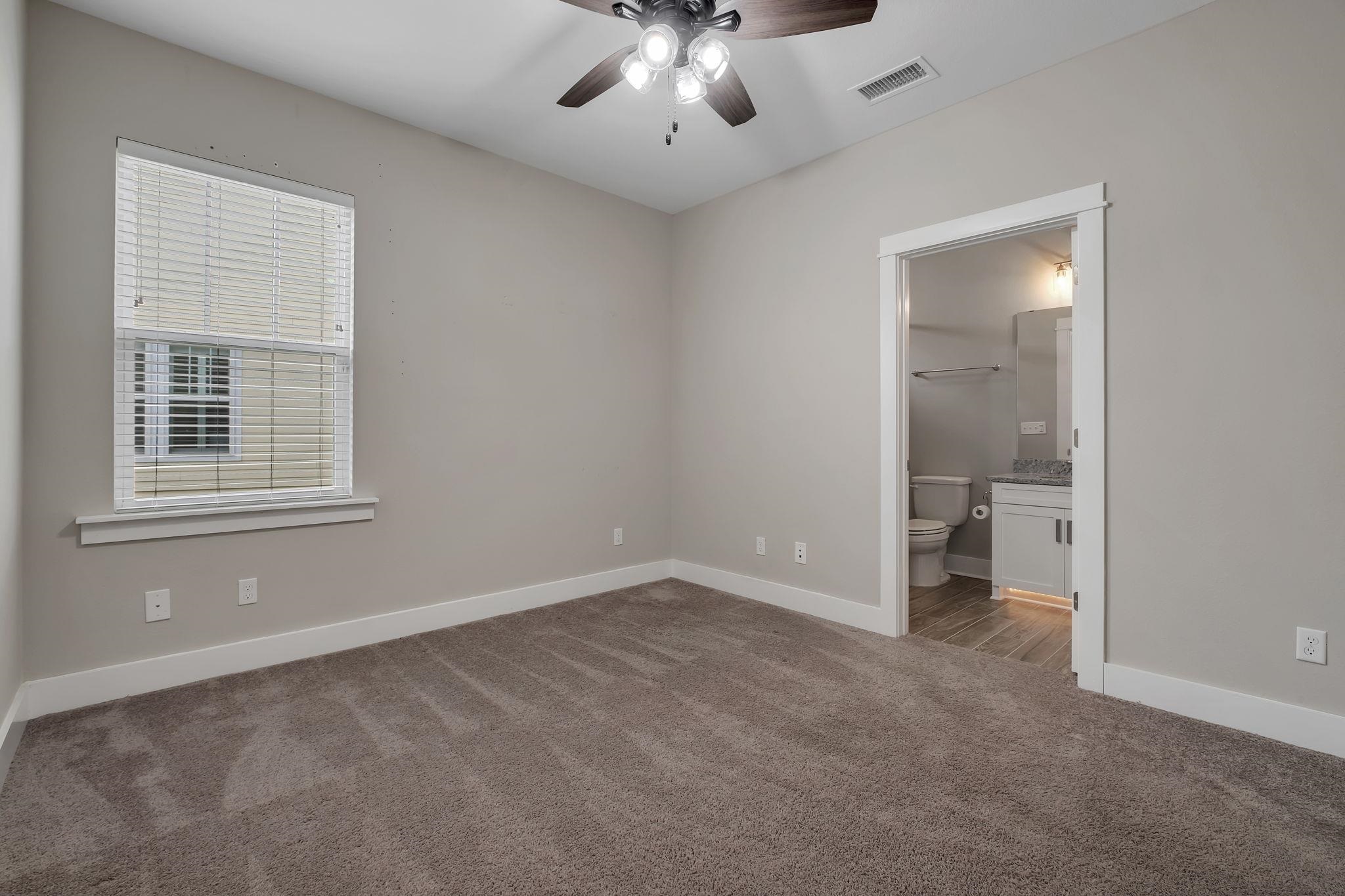 2802 Sweet Ridge Street Tallahassee, FL 32308 - Photo 17 of 33