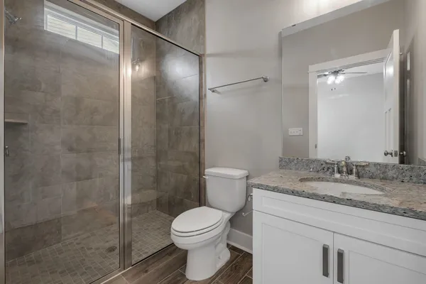 $499,000 | 2802 Sweet Ridge Street, Tallahassee, FL 32308
