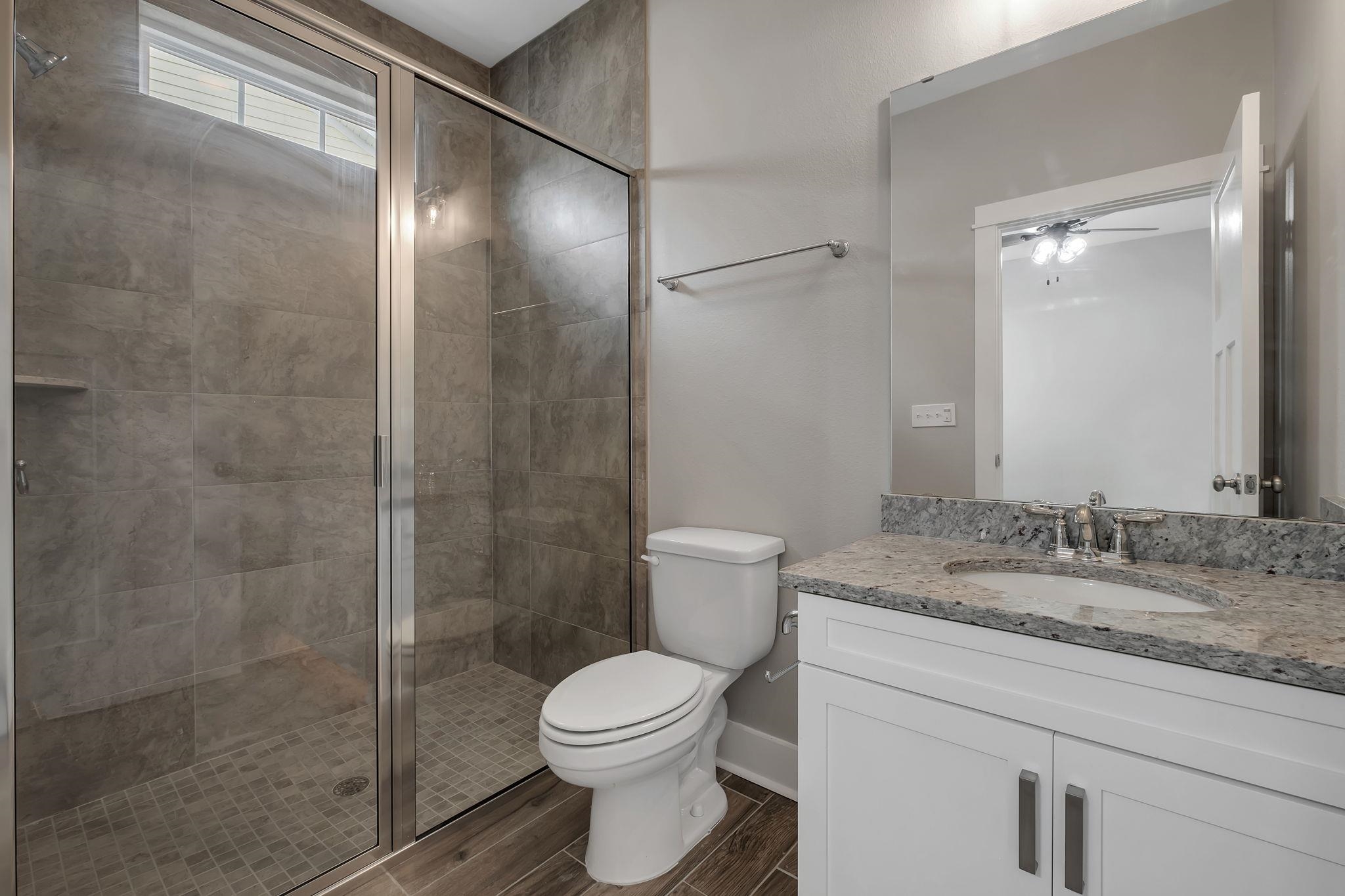 2802 Sweet Ridge Street Tallahassee, FL 32308 - Photo 18 of 33