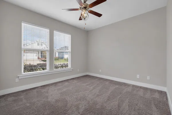 $499,000 | 2802 Sweet Ridge Street, Tallahassee, FL 32308