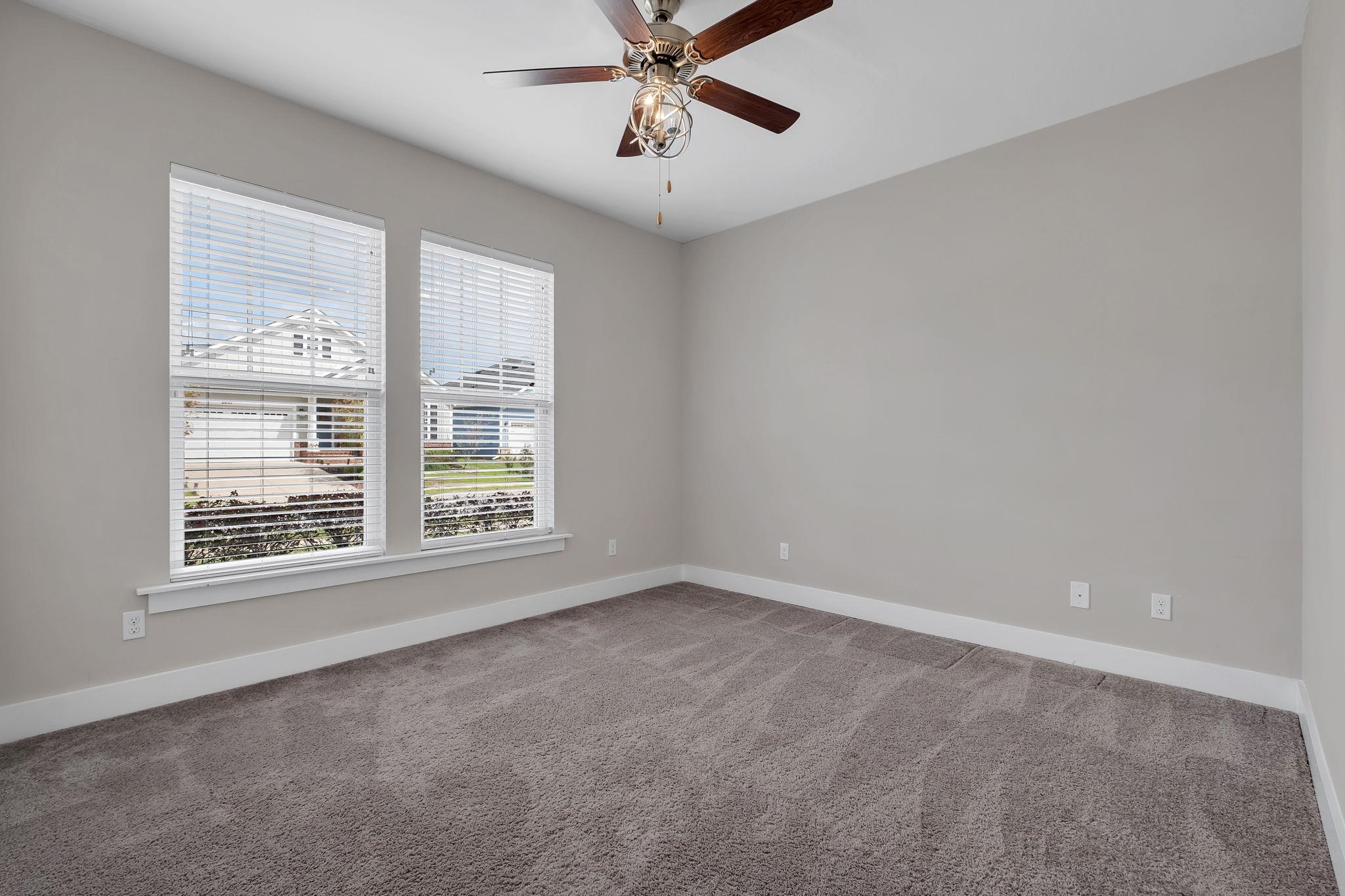 2802 Sweet Ridge Street Tallahassee, FL 32308 - Photo 19 of 33