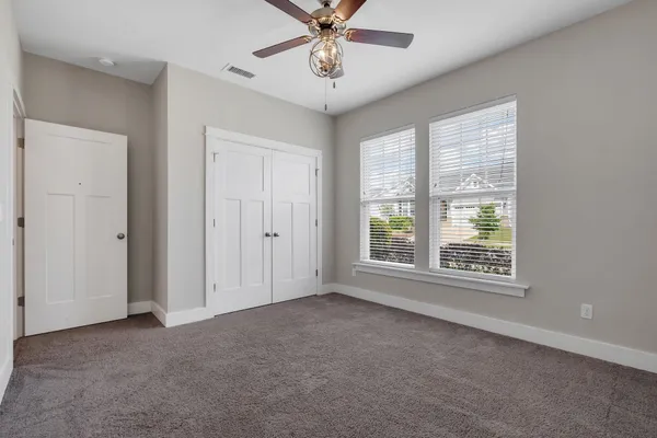 $499,000 | 2802 Sweet Ridge Street, Tallahassee, FL 32308