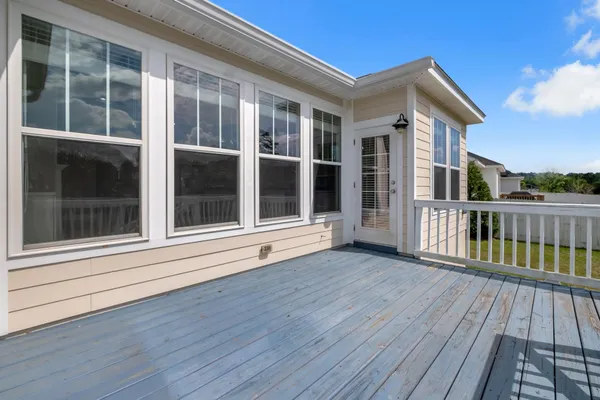$499,000 | 2802 Sweet Ridge Street, Tallahassee, FL 32308