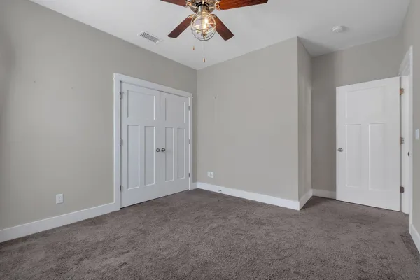 $499,000 | 2802 Sweet Ridge Street, Tallahassee, FL 32308