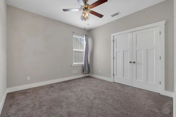 $499,000 | 2802 Sweet Ridge Street, Tallahassee, FL 32308