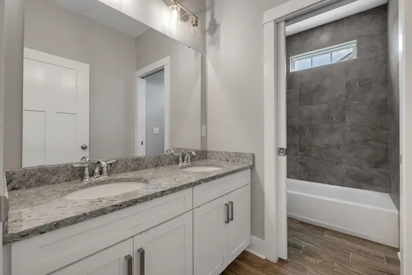 $499,000 | 2802 Sweet Ridge Street, Tallahassee, FL 32308
