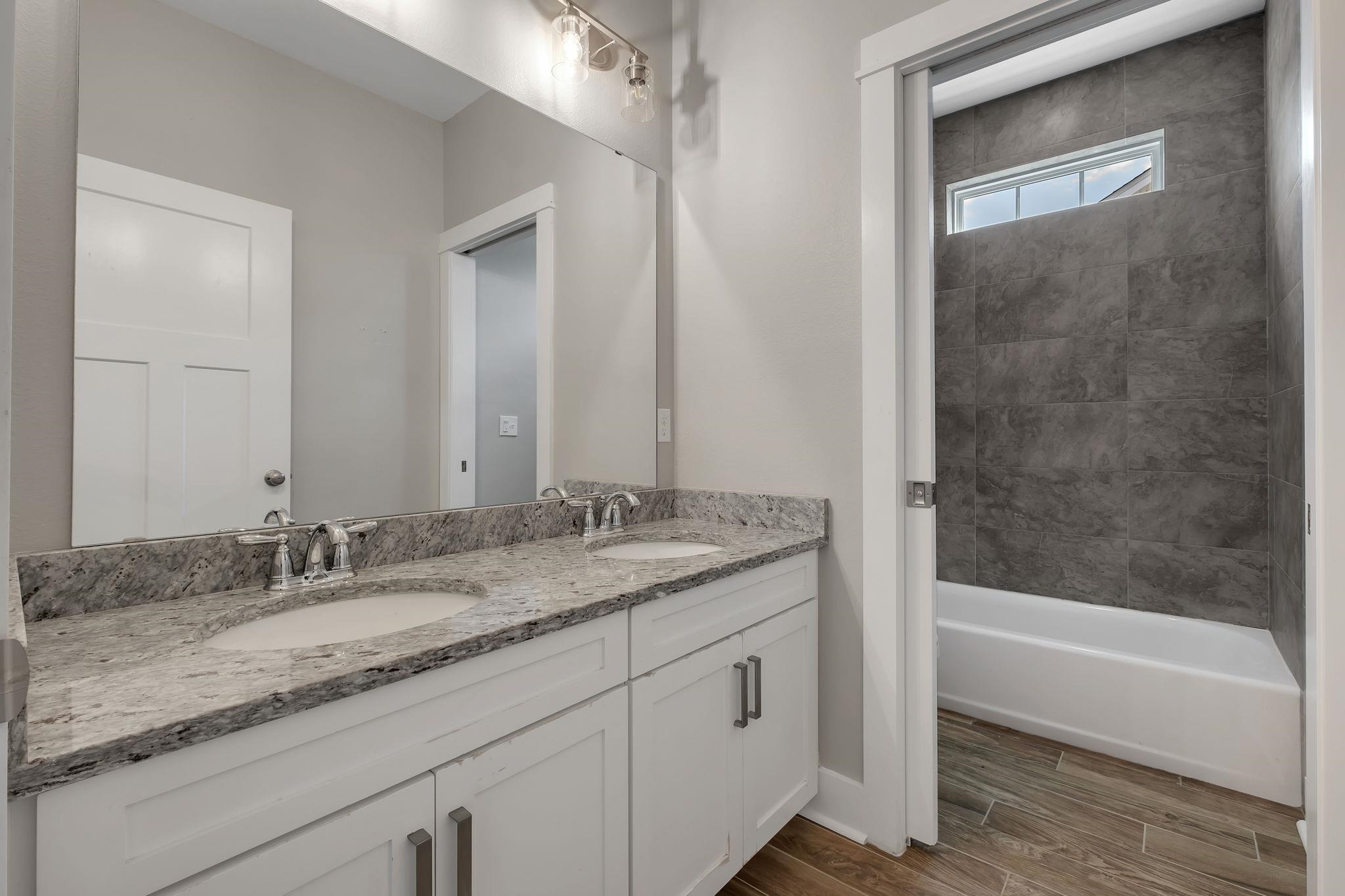 2802 Sweet Ridge Street Tallahassee, FL 32308 - Photo 23 of 33