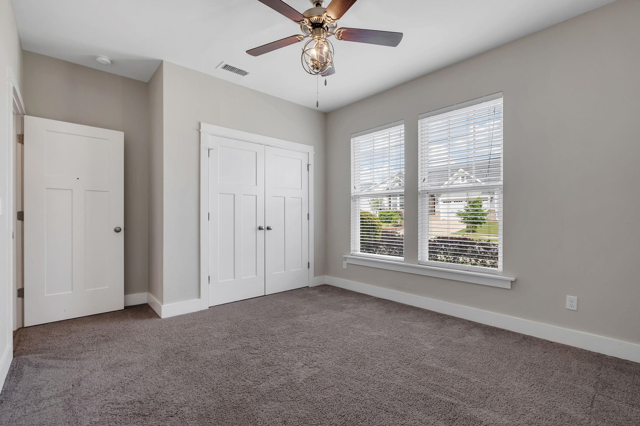 2802 Sweet Ridge Street Tallahassee, FL 32308 - Photo 24 of 33