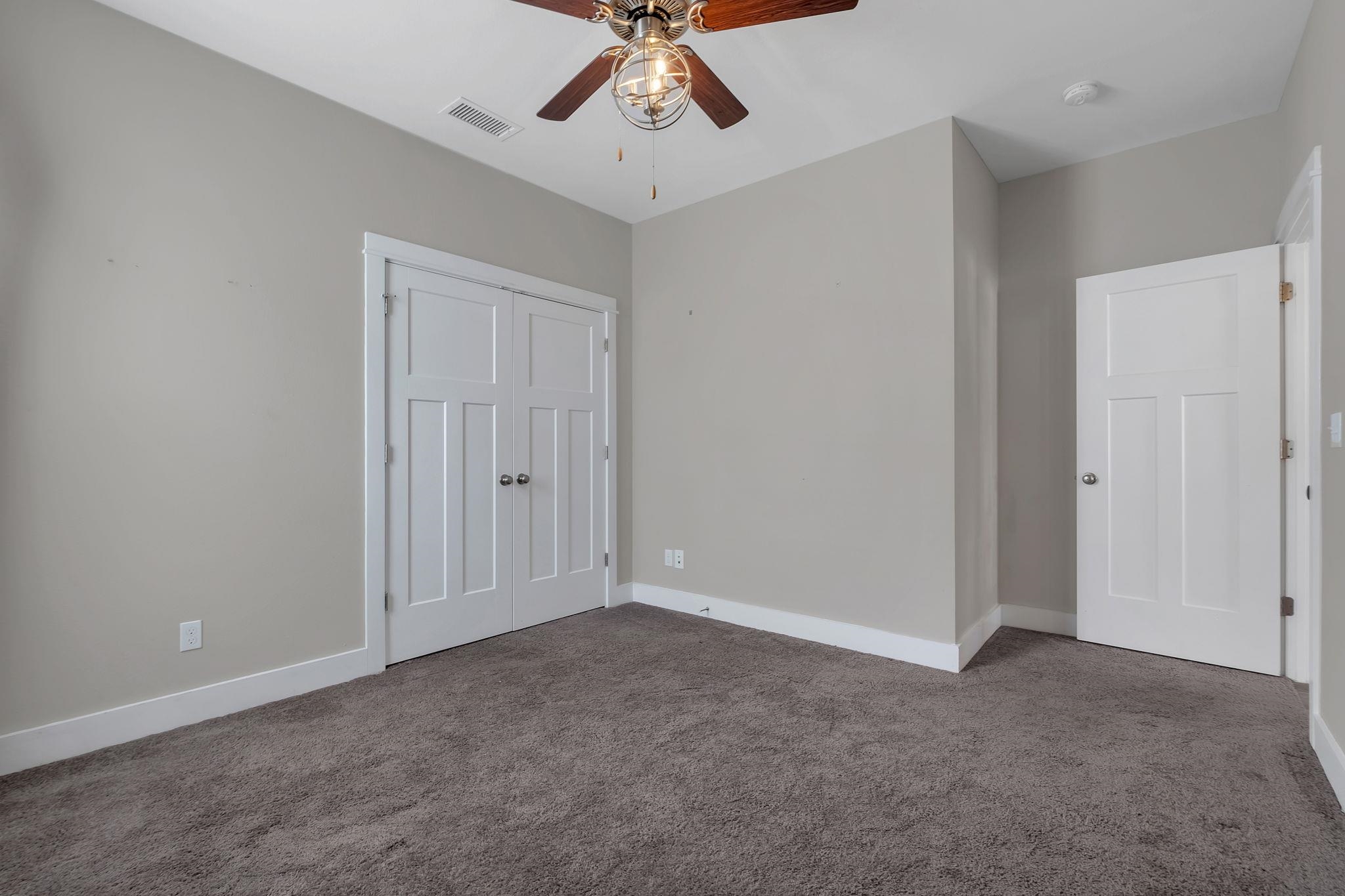 2802 Sweet Ridge Street Tallahassee, FL 32308 - Photo 25 of 33