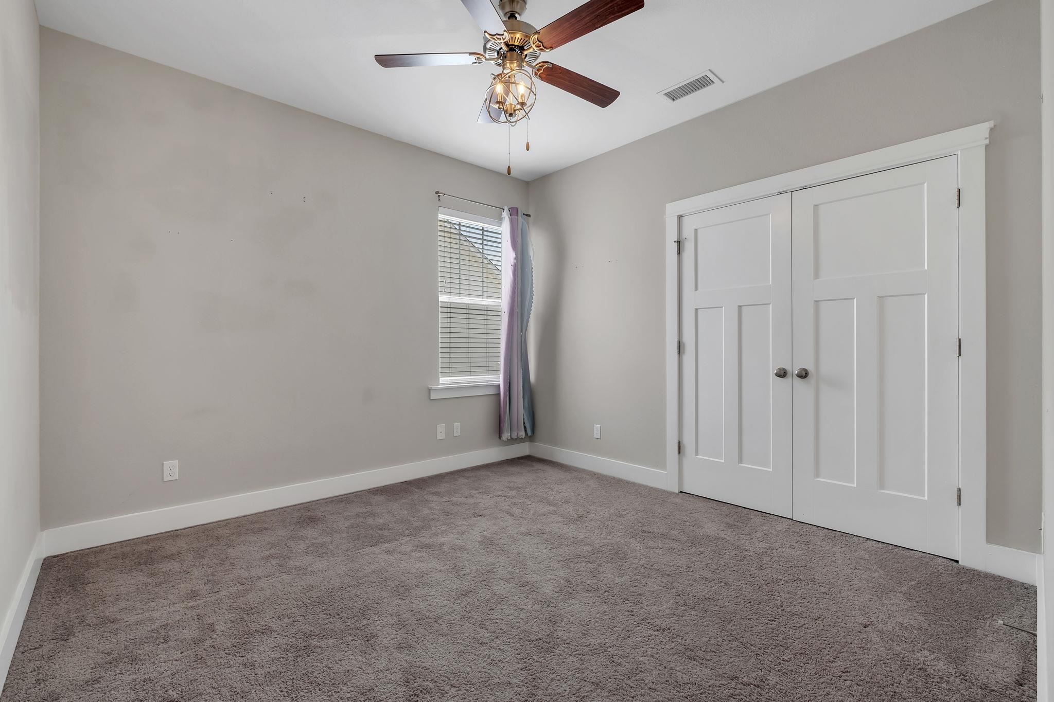 2802 Sweet Ridge Street Tallahassee, FL 32308 - Photo 26 of 33
