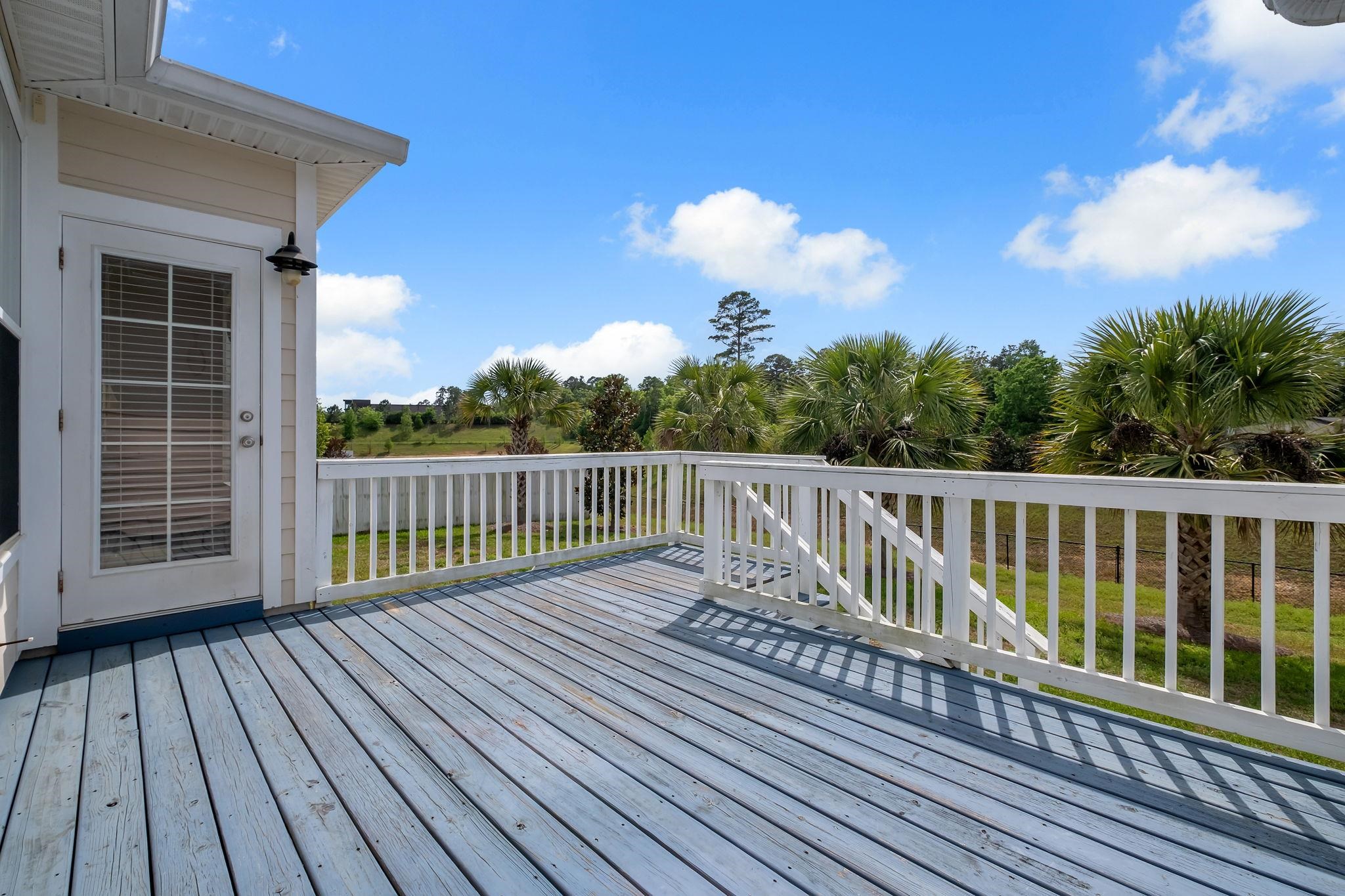 2802 Sweet Ridge Street Tallahassee, FL 32308 - Photo 3 of 33