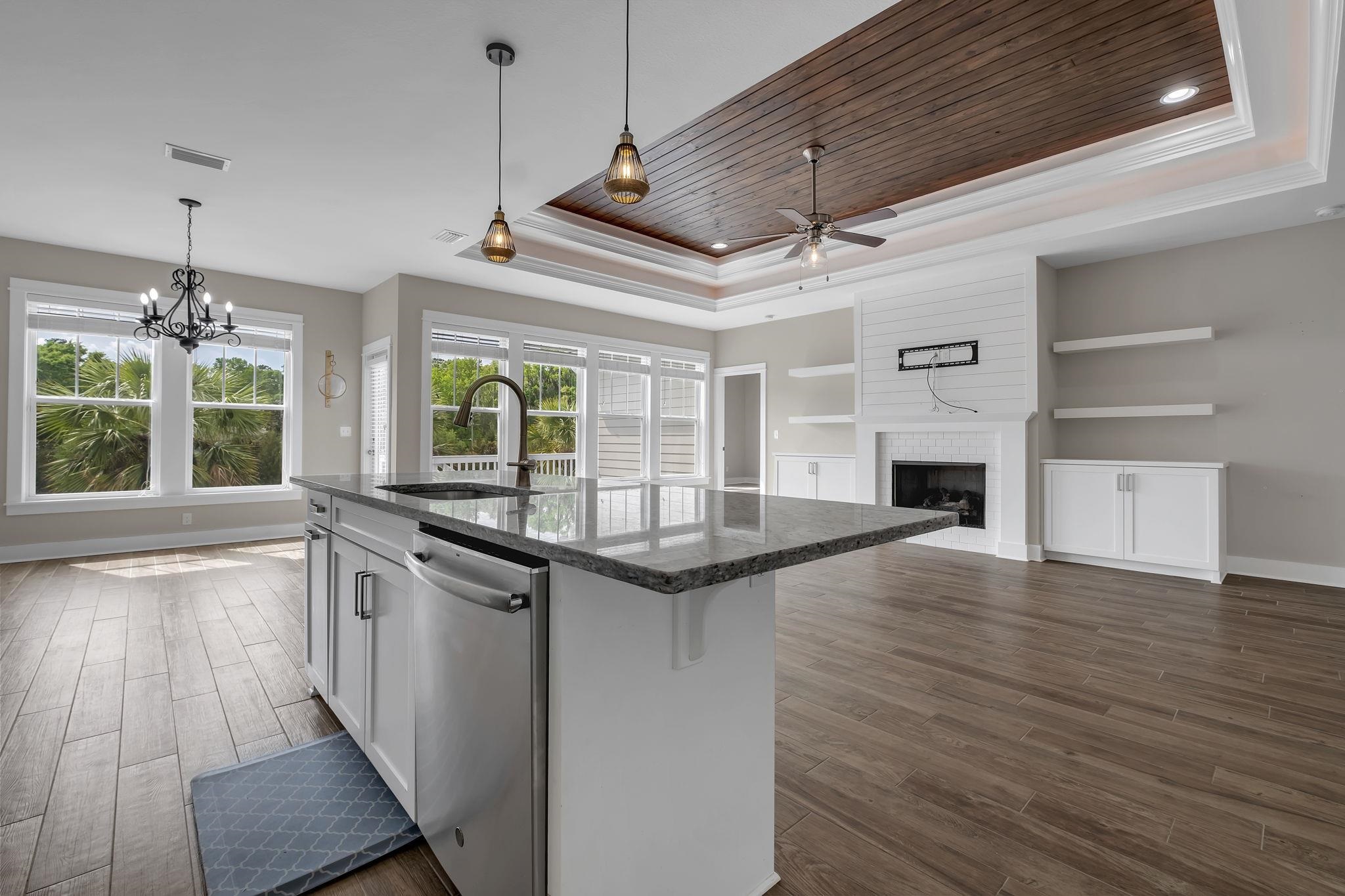 2802 Sweet Ridge Street Tallahassee, FL 32308 - Photo 31 of 33