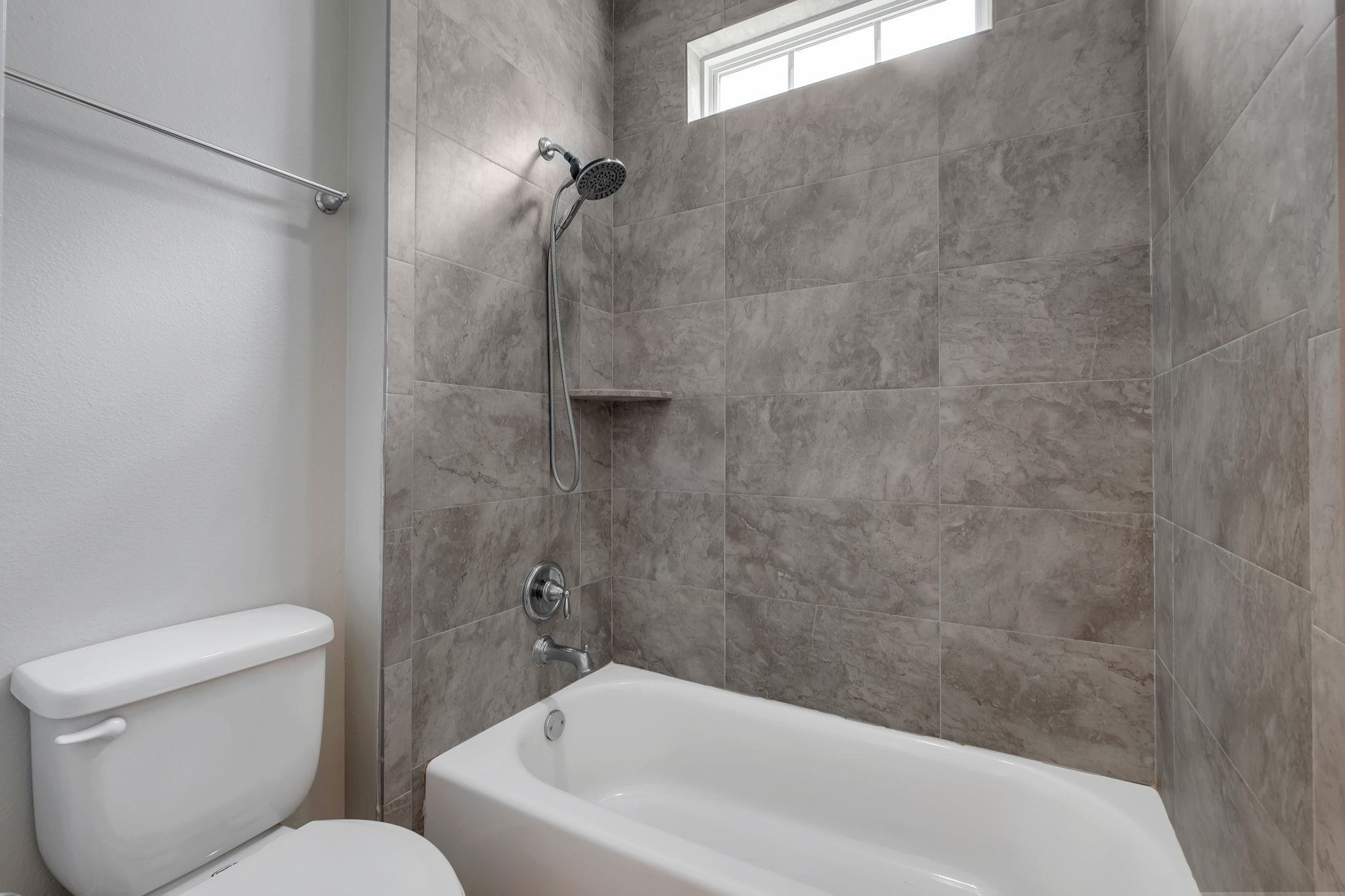 2802 Sweet Ridge Street Tallahassee, FL 32308 - Photo 32 of 33