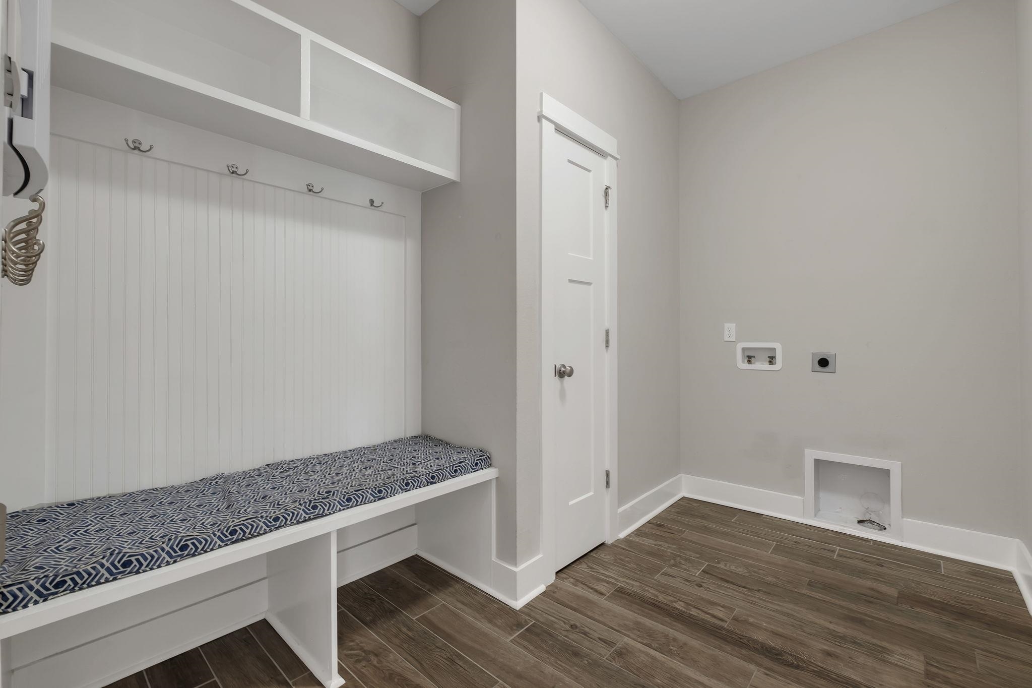 2802 Sweet Ridge Street Tallahassee, FL 32308 - Photo 33 of 33