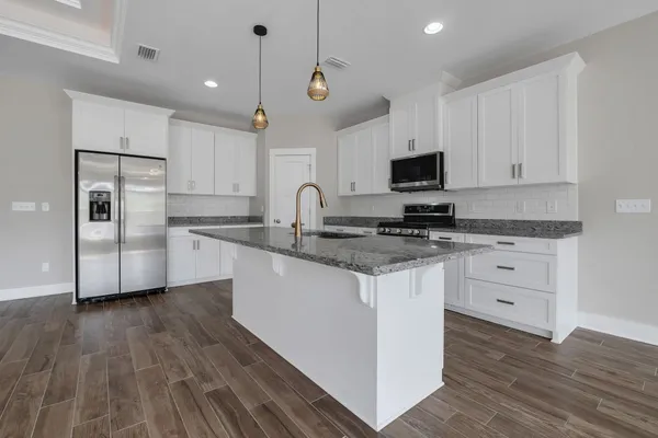 $499,000 | 2802 Sweet Ridge Street, Tallahassee, FL 32308
