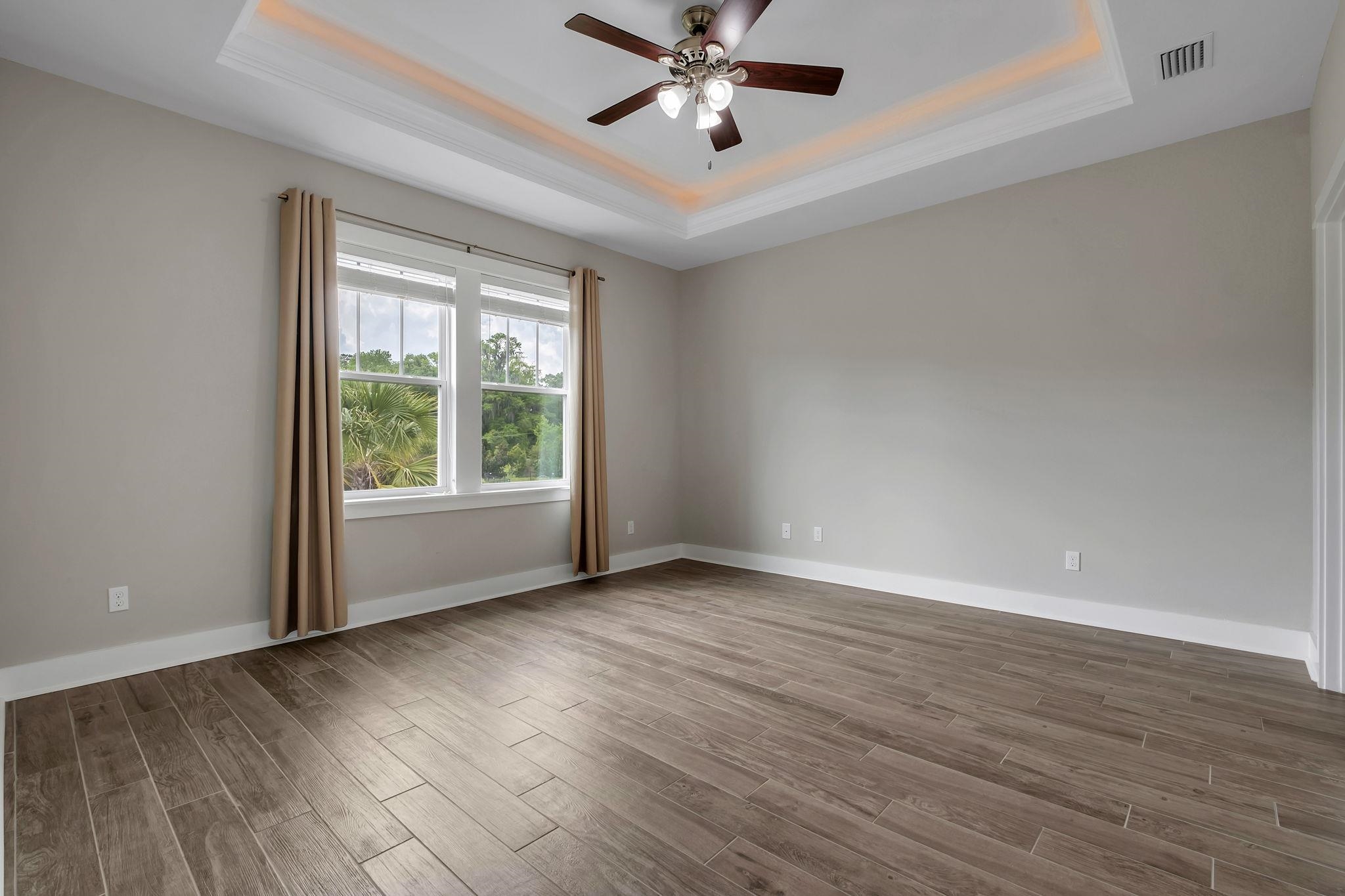 2802 Sweet Ridge Street Tallahassee, FL 32308 - Photo 10 of 33