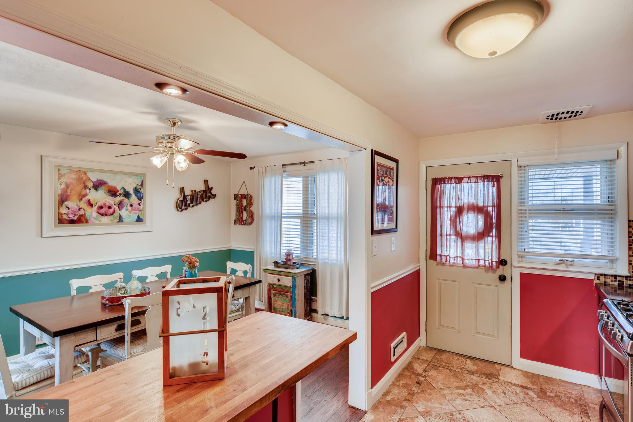 7800 Scholar Road Baltimore, MD 21222 - Photo 11 of 28