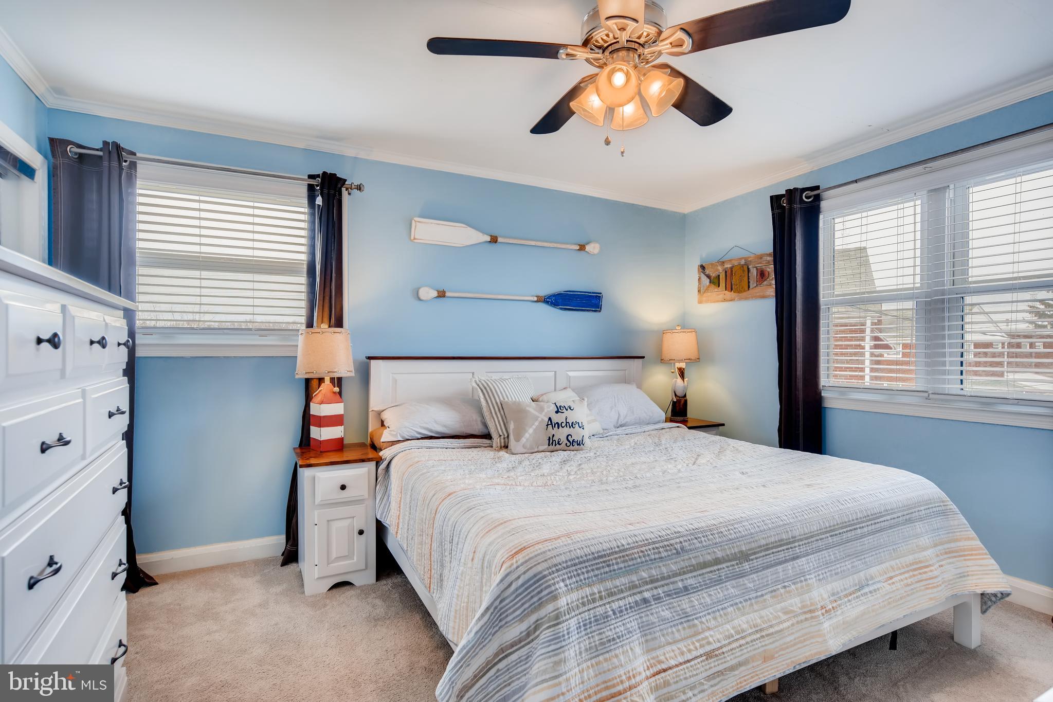 7800 Scholar Road Baltimore, MD 21222 - Photo 12 of 28