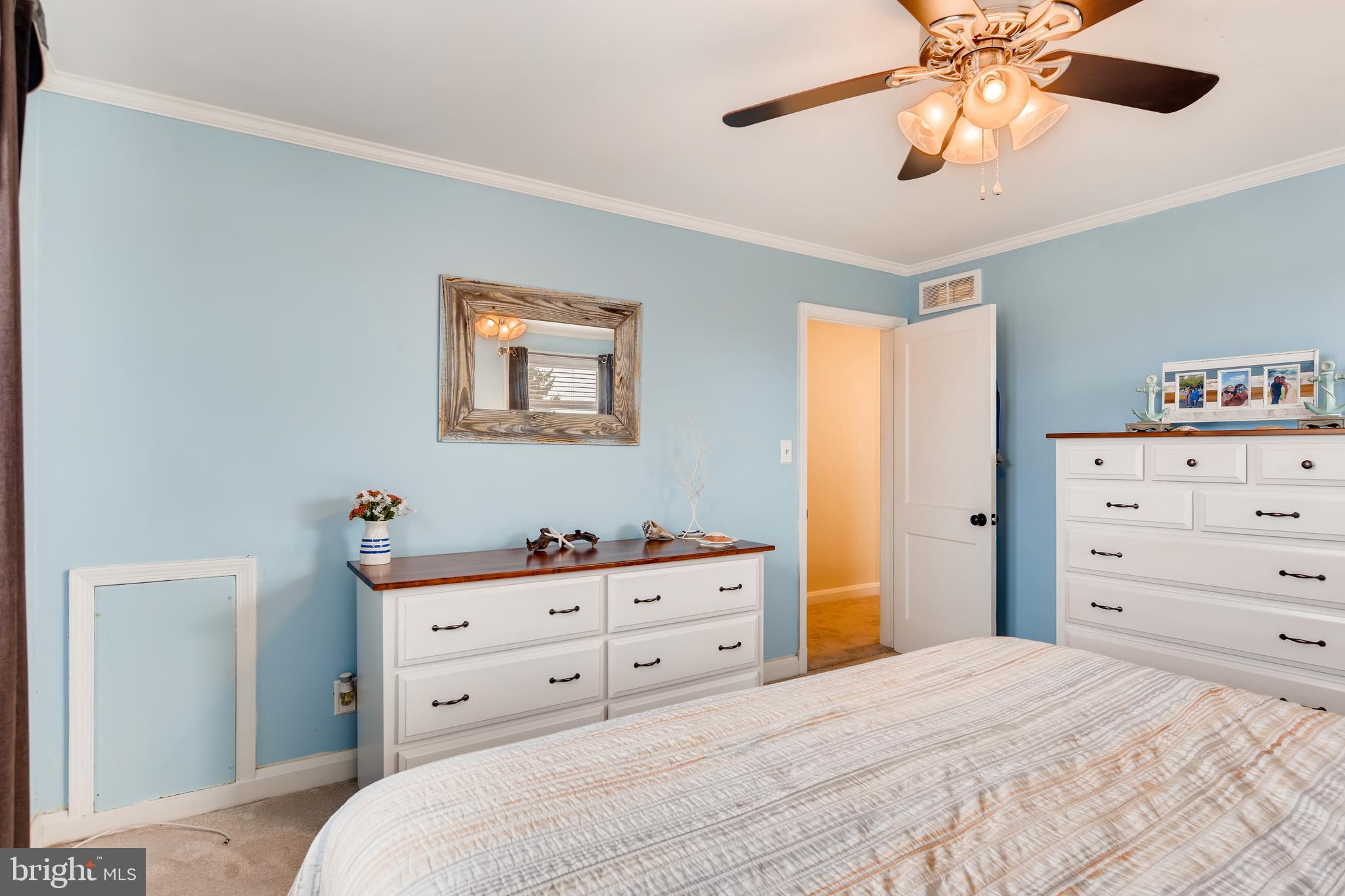 7800 Scholar Road Baltimore, MD 21222 - Photo 14 of 28