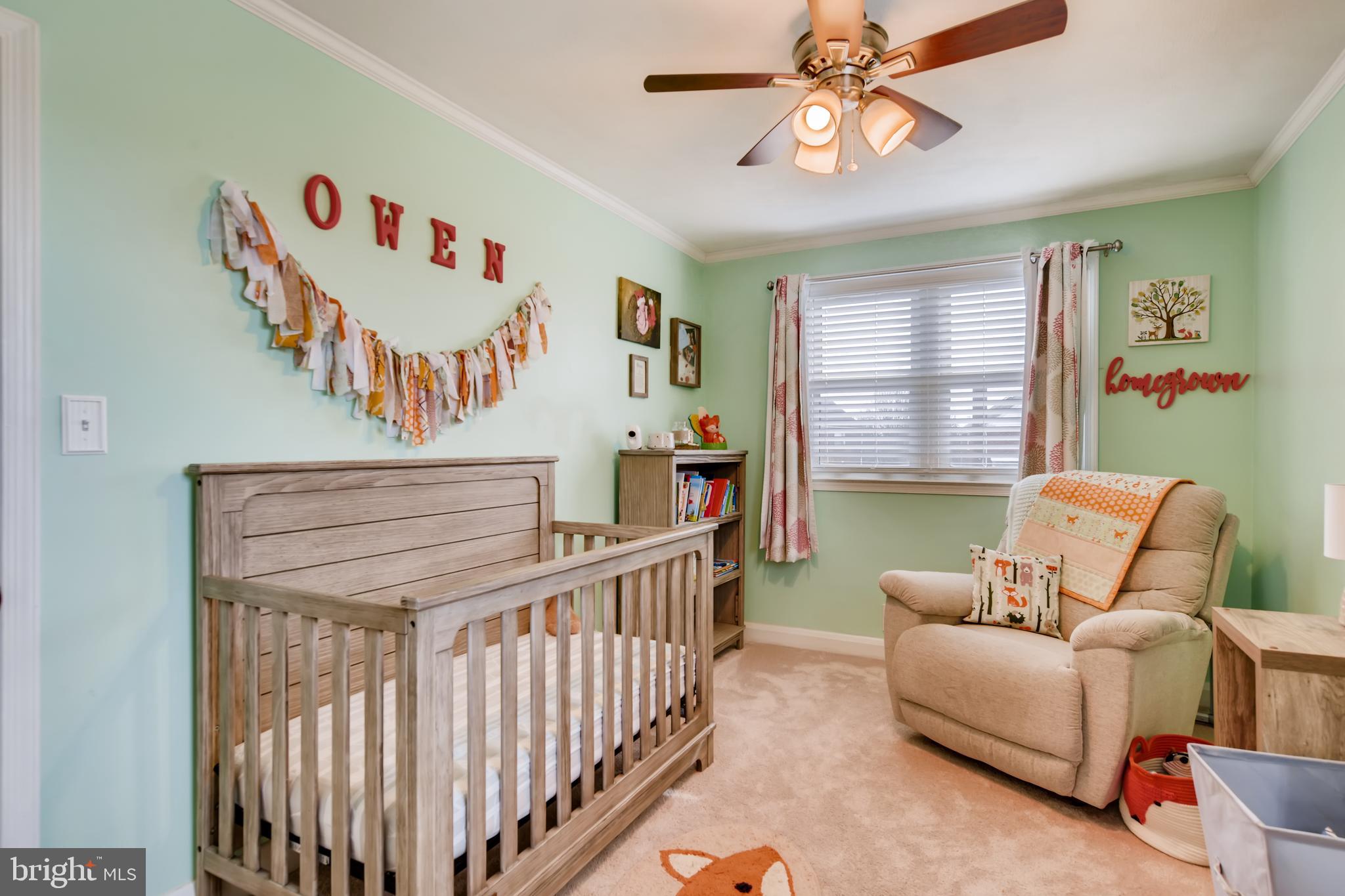 7800 Scholar Road Baltimore, MD 21222 - Photo 16 of 28