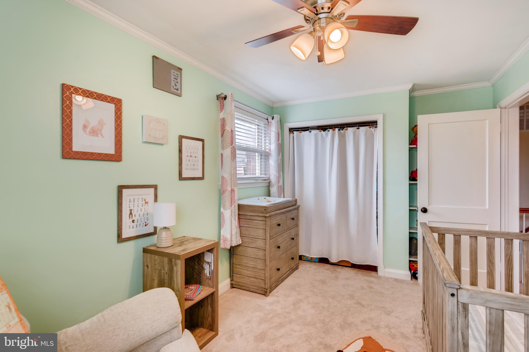 7800 Scholar Road Baltimore, MD 21222 - Photo 17 of 28