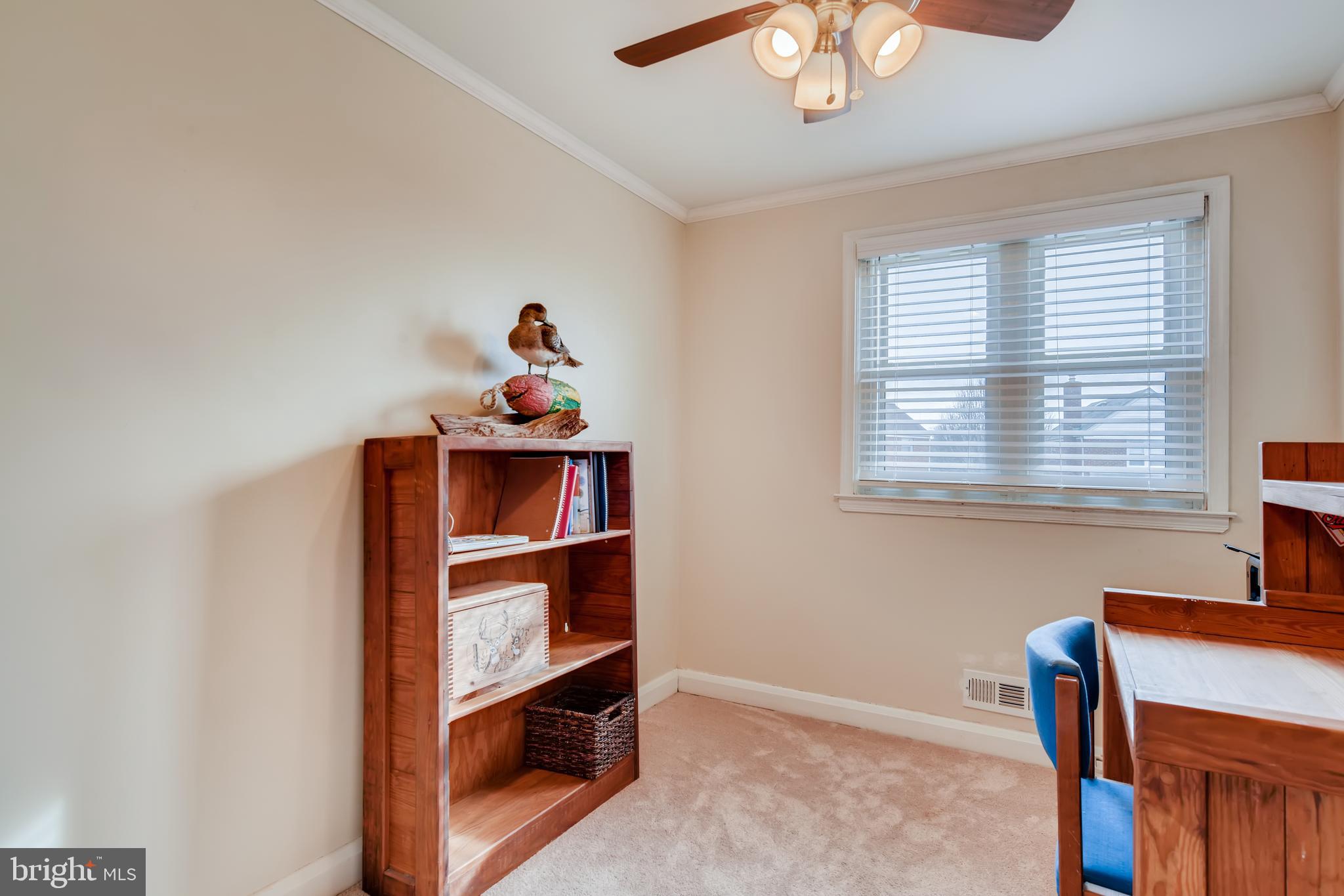7800 Scholar Road Baltimore, MD 21222 - Photo 18 of 28