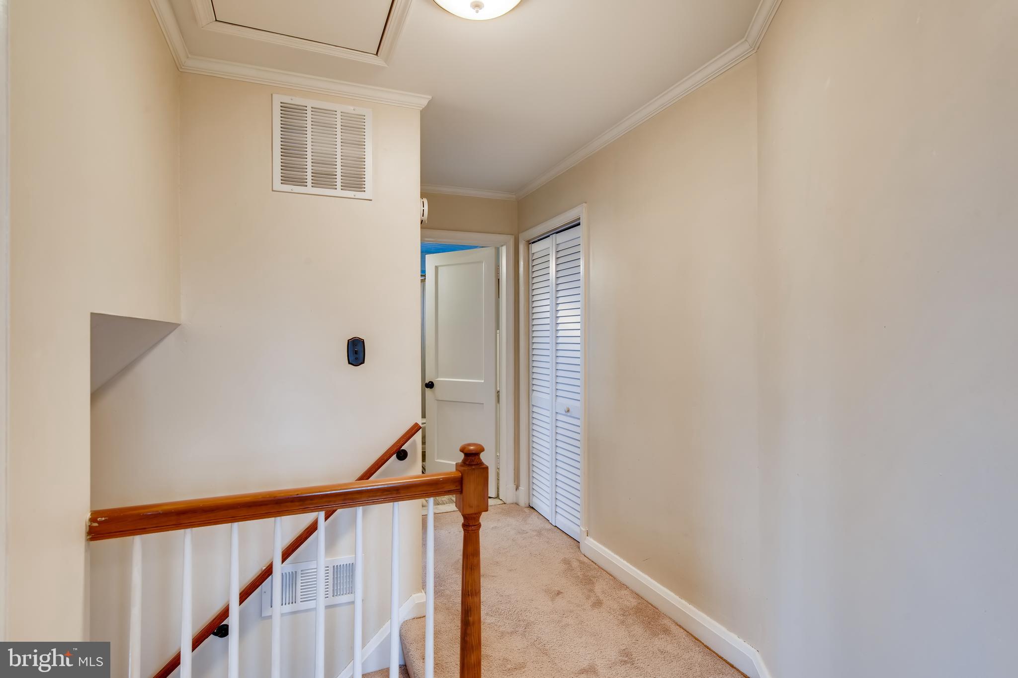 7800 Scholar Road Baltimore, MD 21222 - Photo 20 of 28