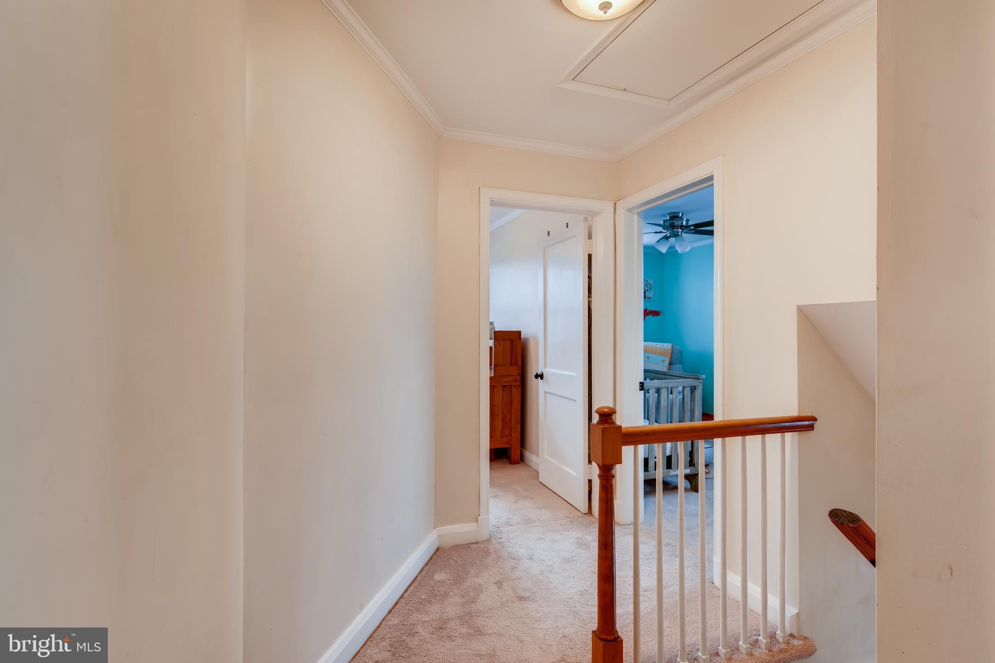 7800 Scholar Road Baltimore, MD 21222 - Photo 21 of 28