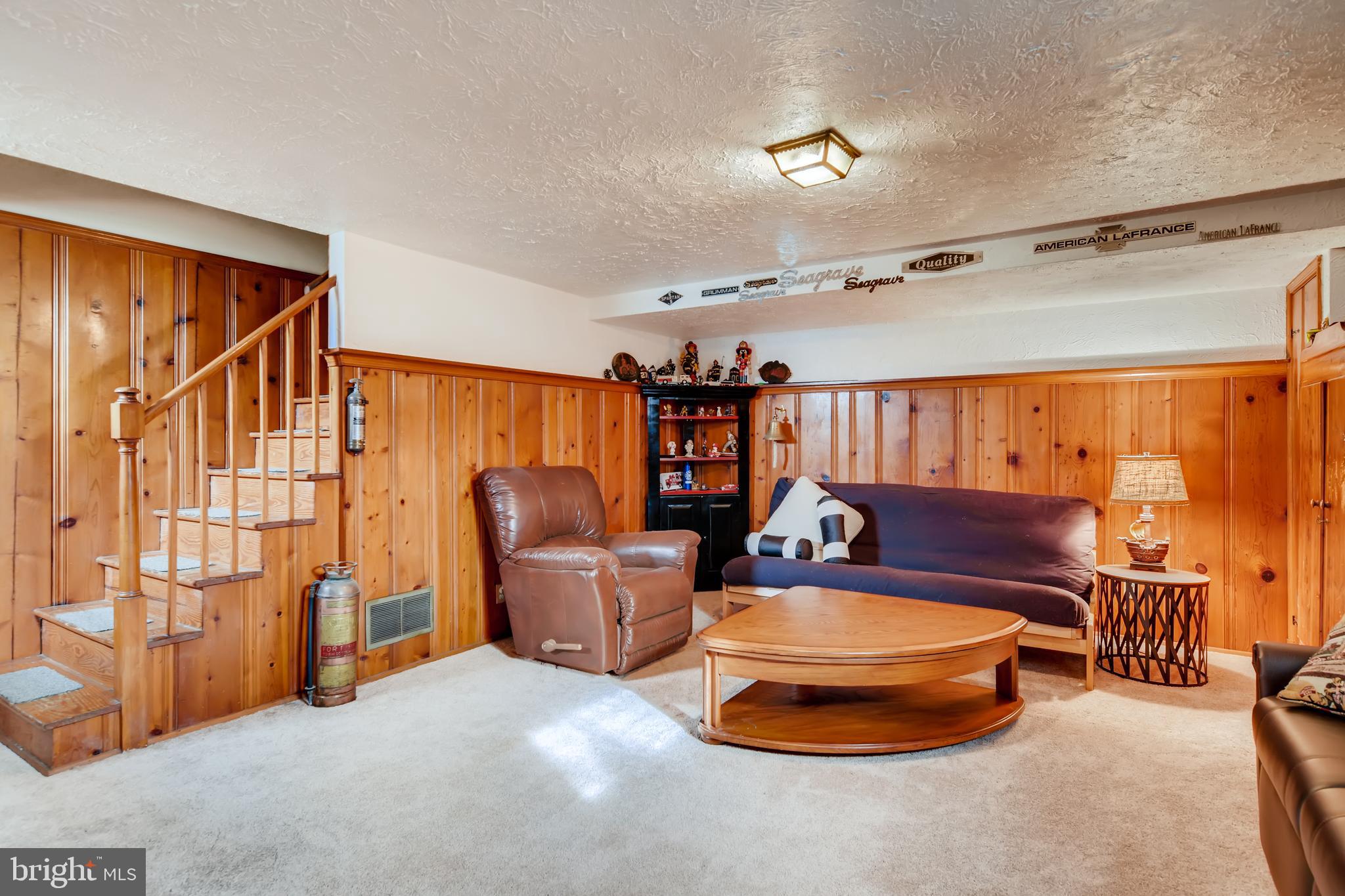 7800 Scholar Road Baltimore, MD 21222 - Photo 23 of 28