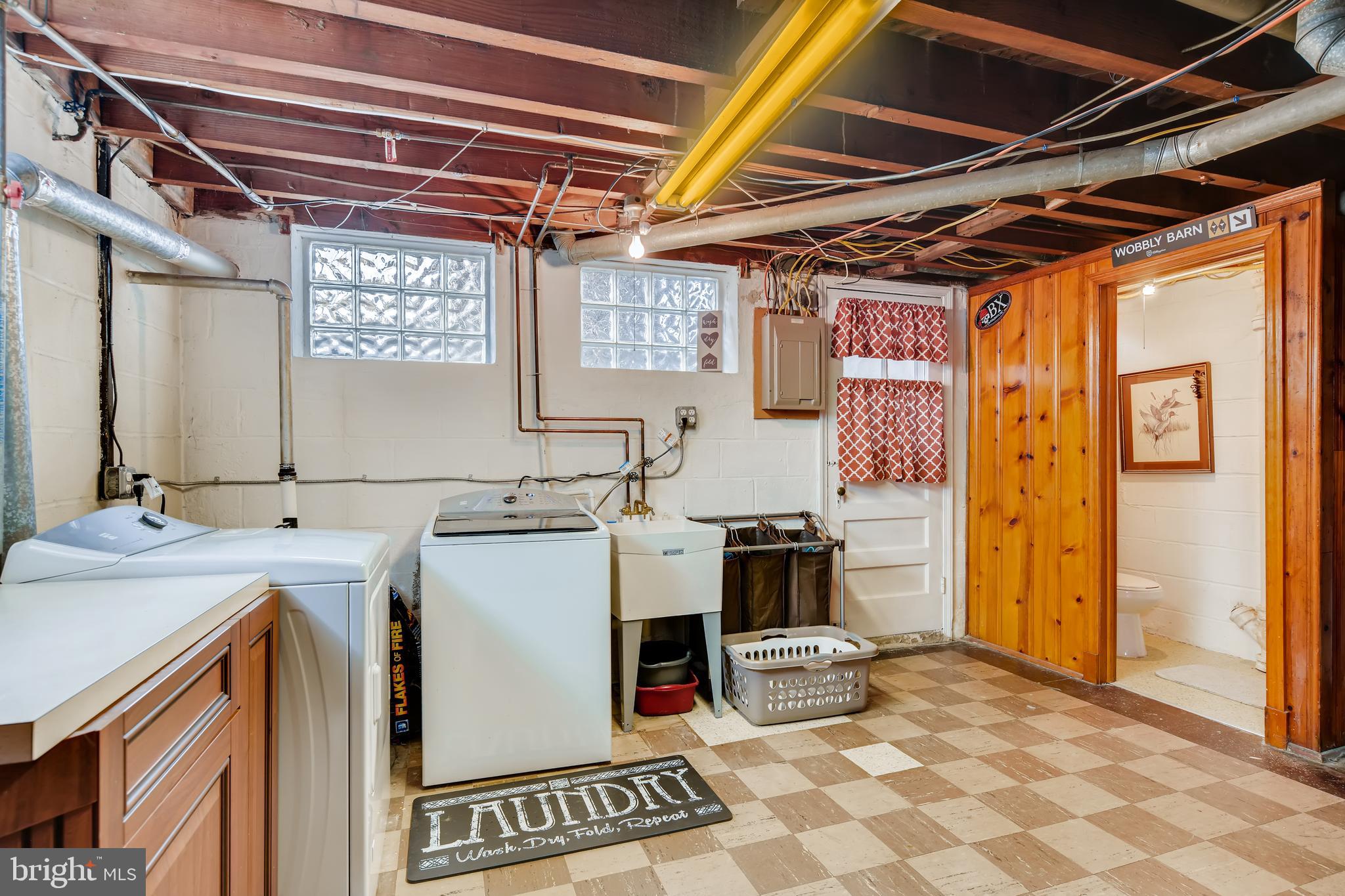 7800 Scholar Road Baltimore, MD 21222 - Photo 24 of 28