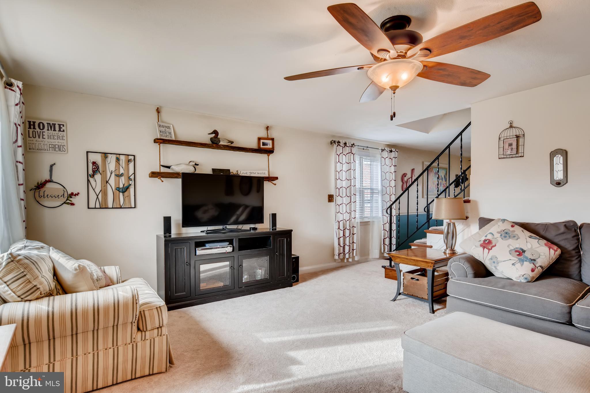 7800 Scholar Road Baltimore, MD 21222 - Photo 4 of 28