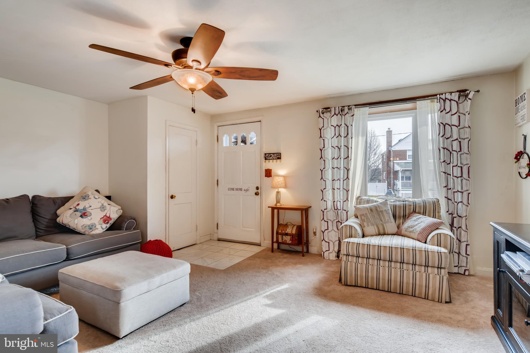 7800 Scholar Road Baltimore, MD 21222 - Photo 5 of 28