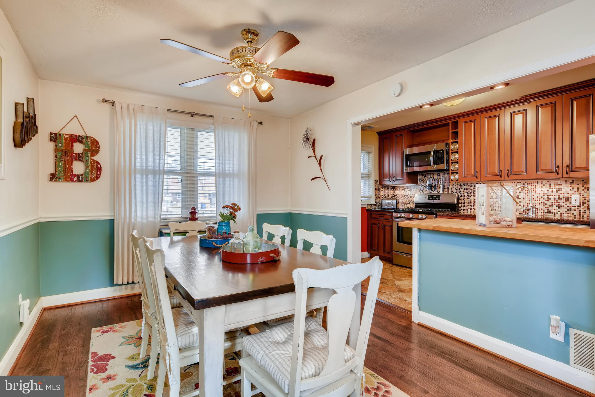 7800 Scholar Road Baltimore, MD 21222 - Photo 6 of 28