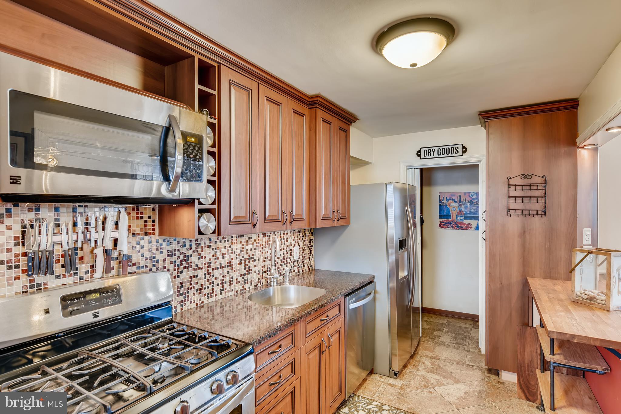7800 Scholar Road Baltimore, MD 21222 - Photo 8 of 28