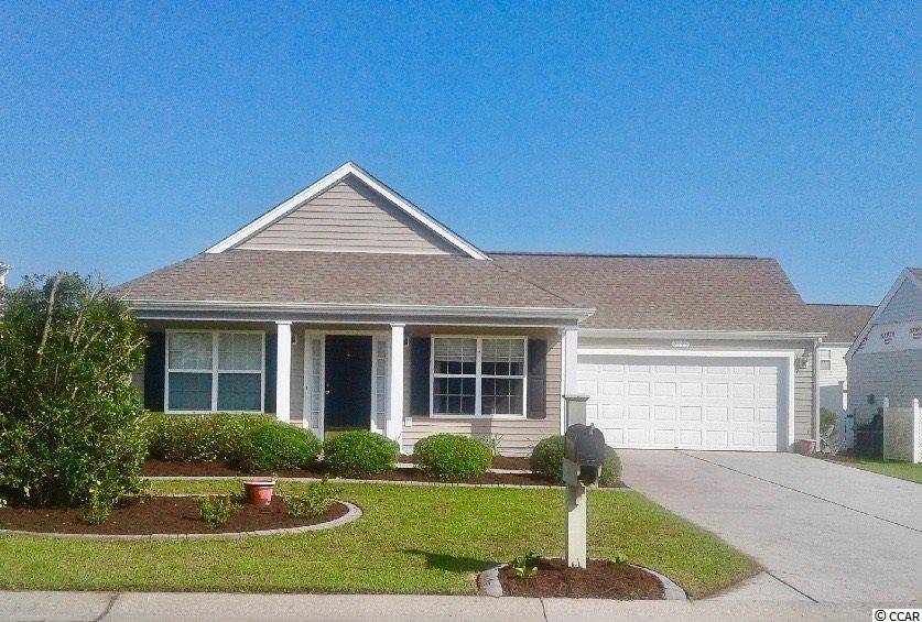 2225 Haystack Way Myrtle Beach, SC 29579 - Photo 1 of 17 Gallery Image 1