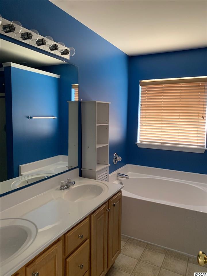 2225 Haystack Way Myrtle Beach, SC 29579 - Photo 14 of 17 Gallery Image 14