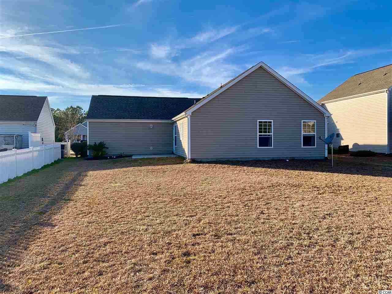 2225 Haystack Way Myrtle Beach, SC 29579 - Photo 3 of 17 Gallery Image 3