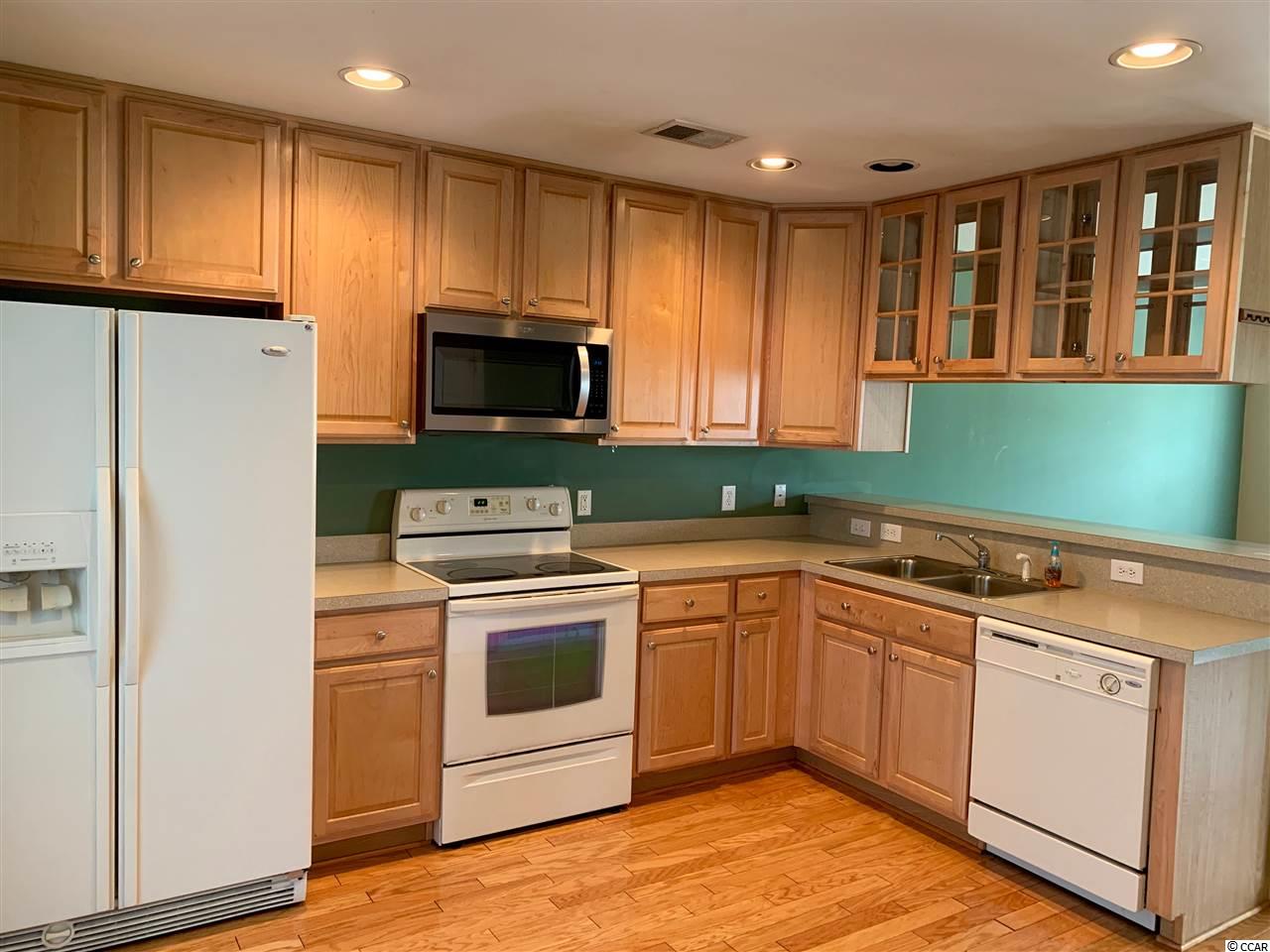 2225 Haystack Way Myrtle Beach, SC 29579 - Photo 4 of 17 Gallery Image 4