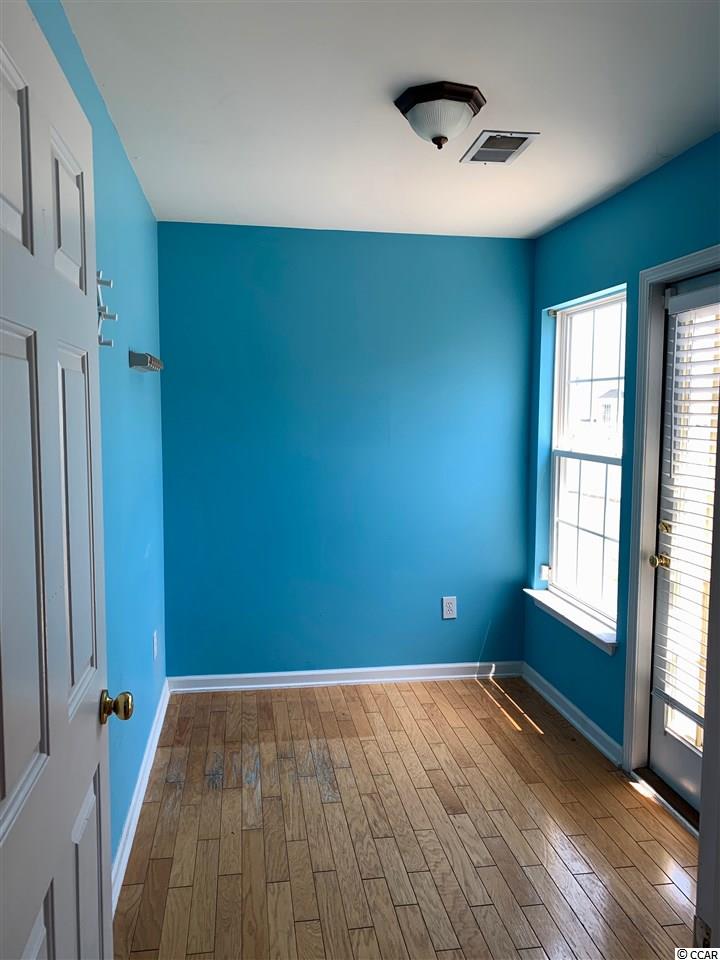 2225 Haystack Way Myrtle Beach, SC 29579 - Photo 5 of 17 Gallery Image 5