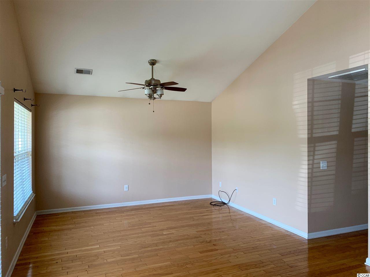 2225 Haystack Way Myrtle Beach, SC 29579 - Photo 6 of 17 Gallery Image 6