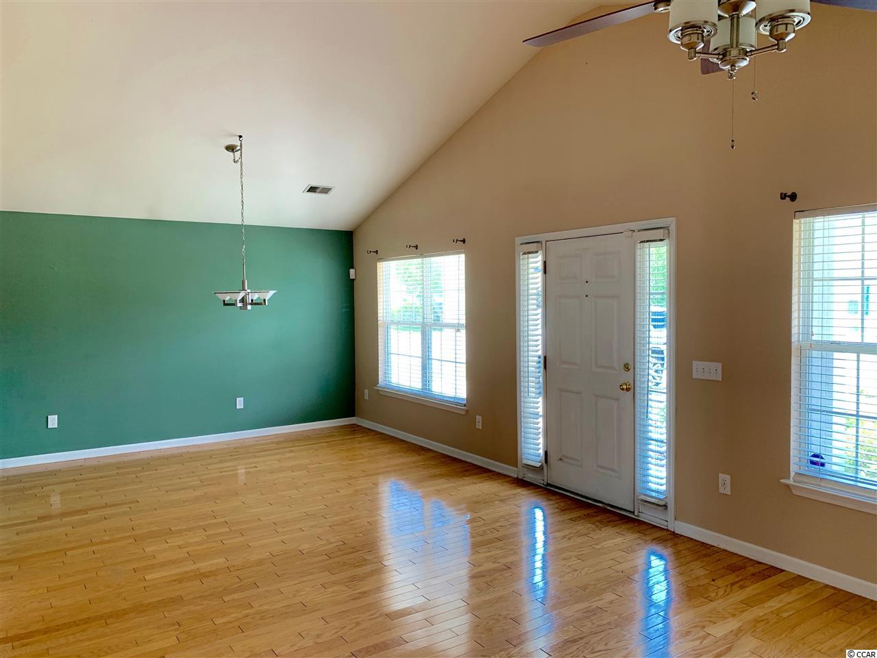 2225 Haystack Way Myrtle Beach, SC 29579 - Photo 7 of 17 Gallery Image 7