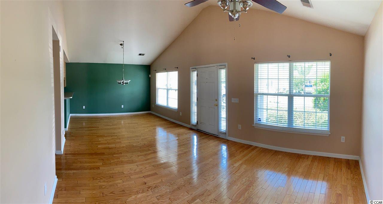 2225 Haystack Way Myrtle Beach, SC 29579 - Photo 8 of 17 Gallery Image 8
