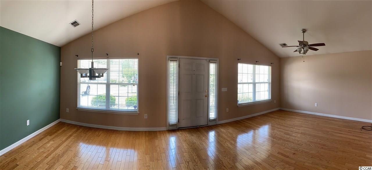 2225 Haystack Way Myrtle Beach, SC 29579 - Photo 9 of 17 Gallery Image 9