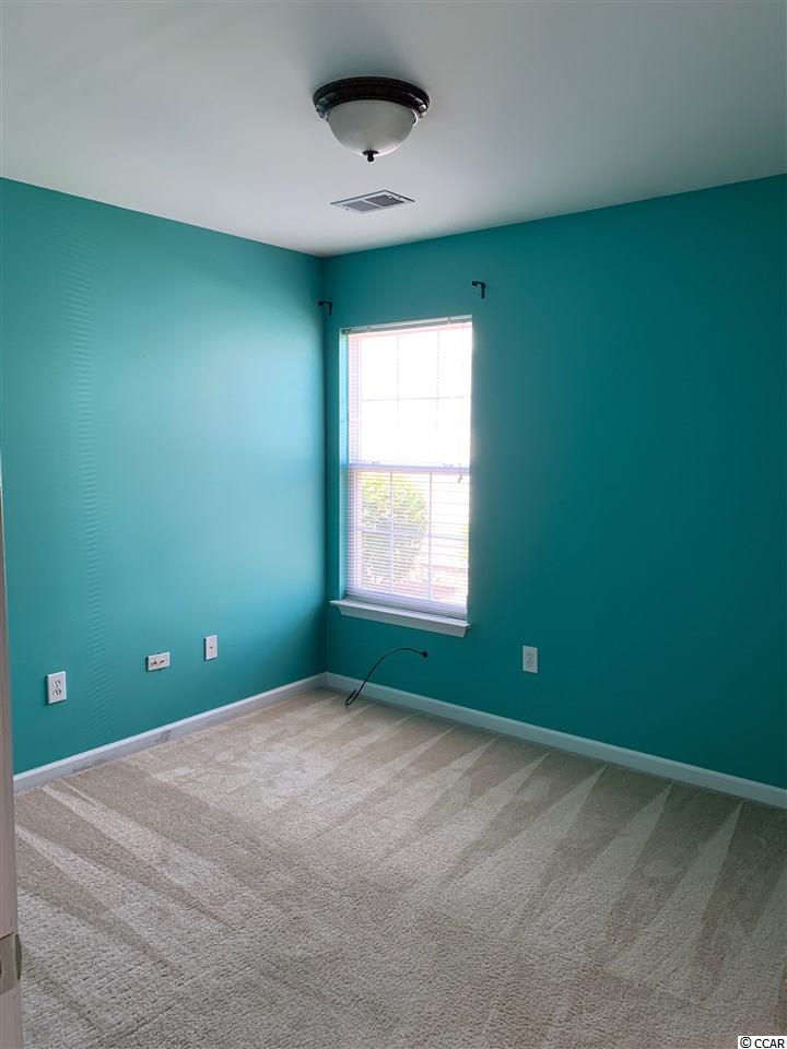 2225 Haystack Way Myrtle Beach, SC 29579 - Photo 10 of 17 Gallery Image 10
