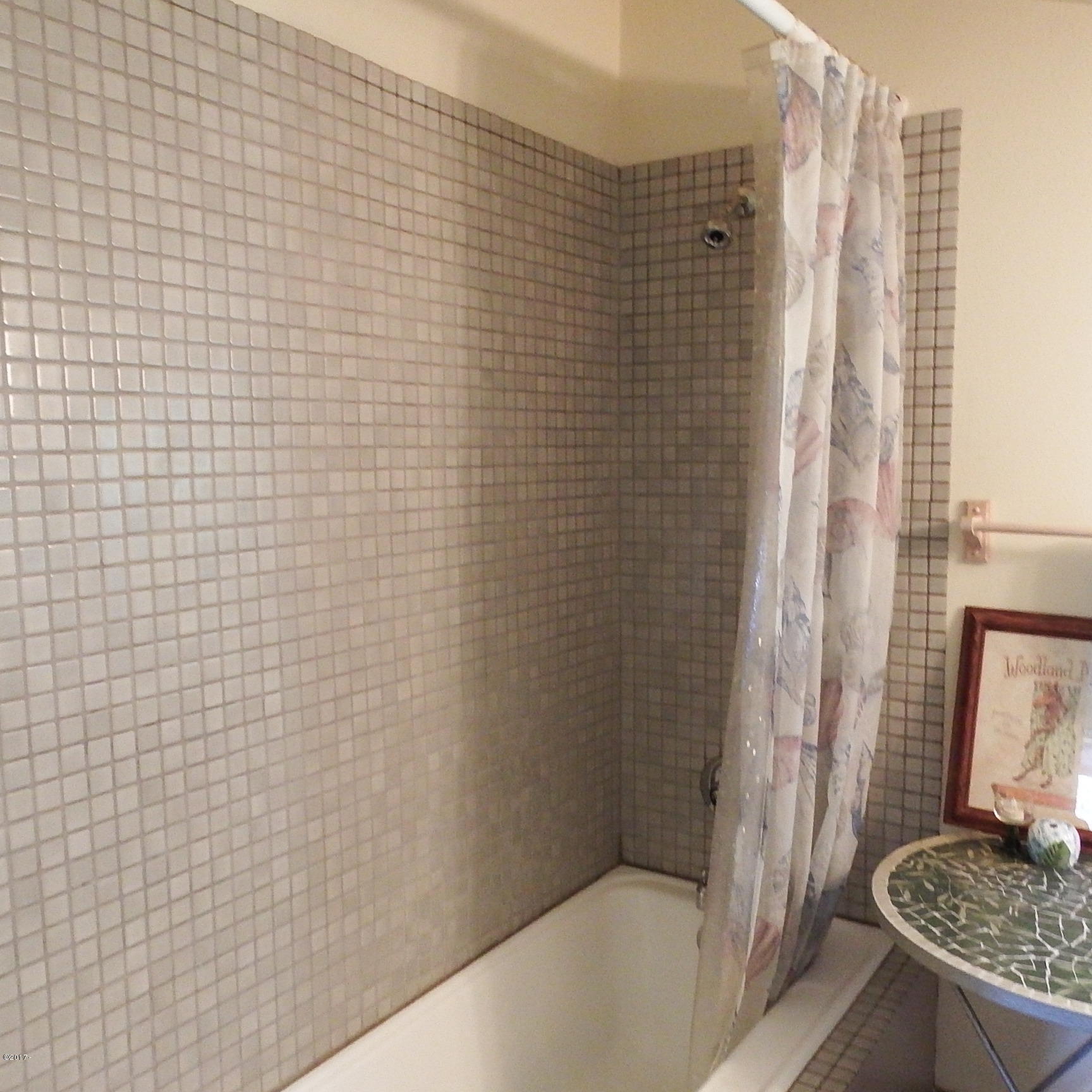 6205 Scherzinger Road Neskowin, OR 97149 - Photo 36 of 88 Upstairs Bath