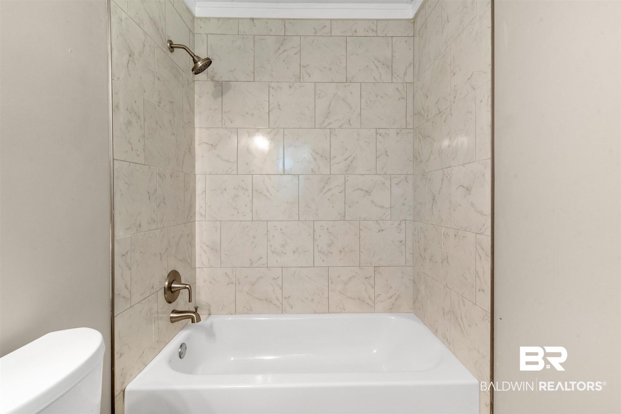 23560 River Road North Daphne, AL 36526 - Photo 25 of 40