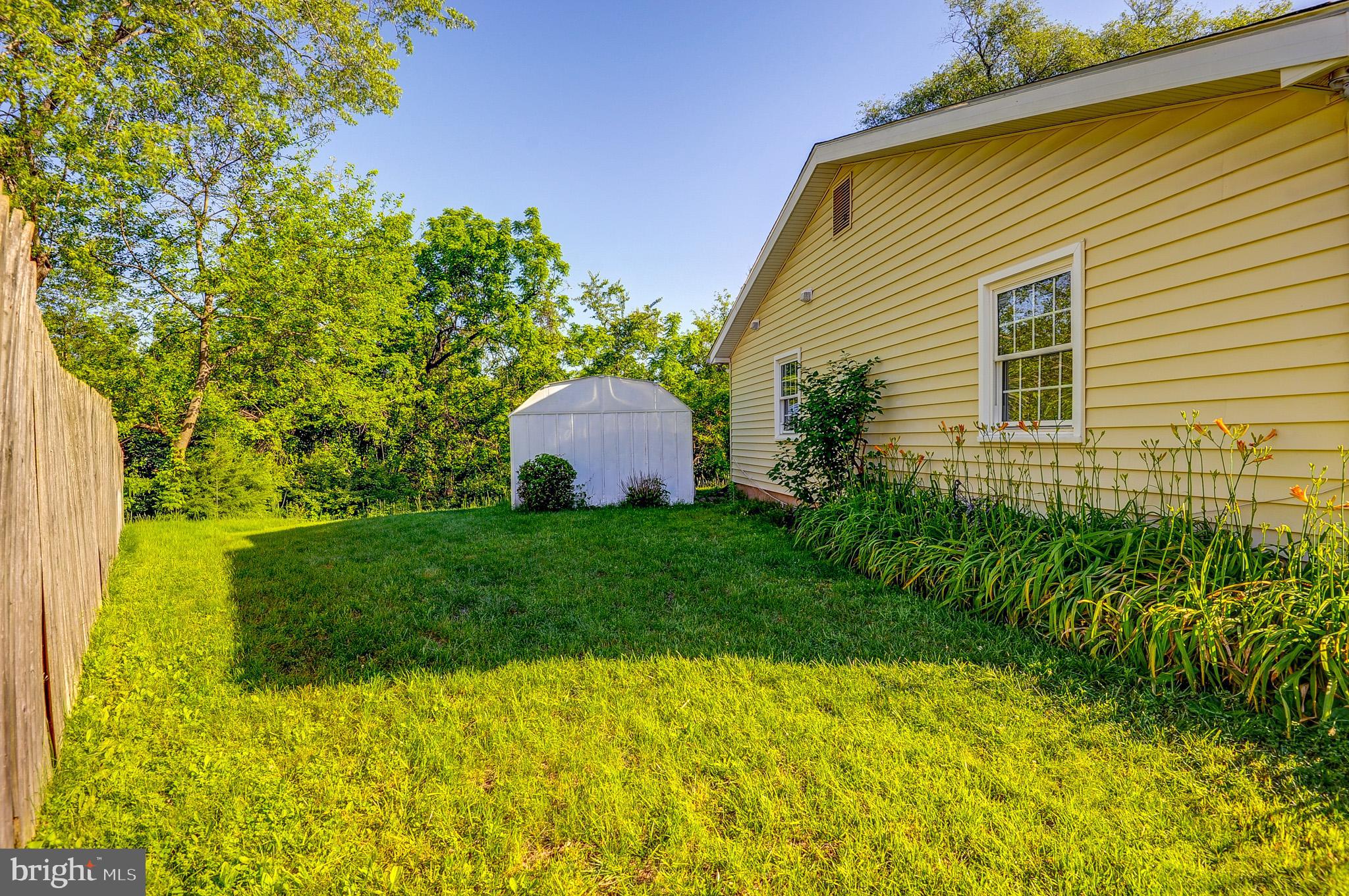 413 Harding Court Sterling, VA 20164 - Photo 29 of 30