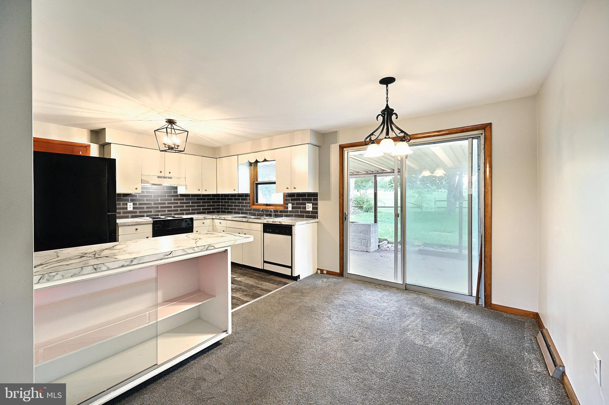 7 Meadow Road Dover, PA 17315 - Photo 13 of 41 Gallery Image 13