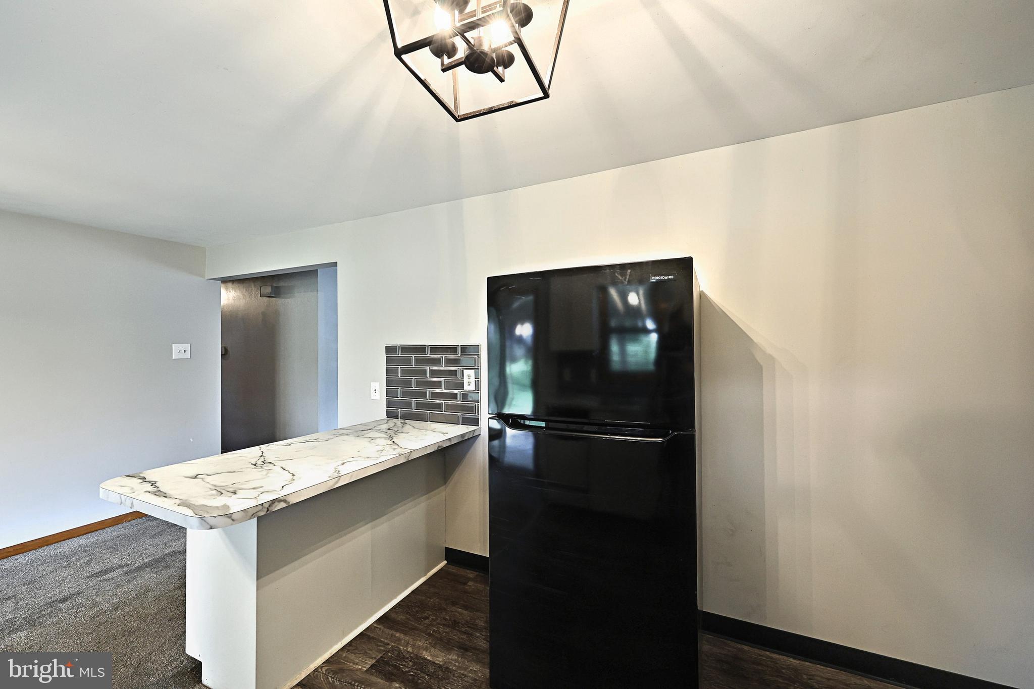 7 Meadow Road Dover, PA 17315 - Photo 16 of 41 Gallery Image 16